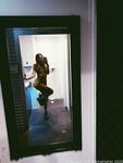 Onlyfans Leaked Photos - Aimeeinghigher - Photos
