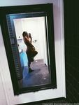 Onlyfans Leaked Photos - Aimeeinghigher - Photos