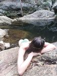 Onlyfans Leaked Photos - Aimeeinghigher - Photos