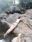Onlyfans Leaked Photos - Aimeeinghigher - Photos