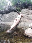 Onlyfans Leaked Photos - Aimeeinghigher - Photos