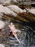 Onlyfans Leaked Photos - Aimeeinghigher - Photos