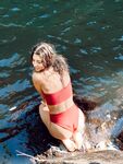 Onlyfans Leaked Photos - Aimeeinghigher - Photos