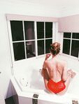 Onlyfans Leaked Photos - Aimeeinghigher - Photos