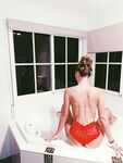 Onlyfans Leaked Photos - Aimeeinghigher - Photos