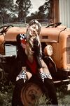 Onlyfans Leaked Photos - Aimeeinghigher - Photos