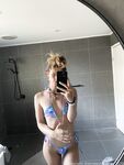 Onlyfans Leaked Photos - Aimeeinghigher - Photos