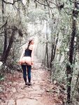 Onlyfans Leaked Photos - Aimeeinghigher - Photos