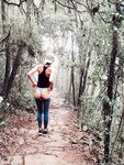 Onlyfans Leaked Photos - Aimeeinghigher - Photos