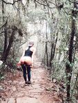 Onlyfans Leaked Photos - Aimeeinghigher - Photos