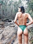 Onlyfans Leaked Photos - Aimeeinghigher - Photos