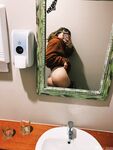 Onlyfans Leaked Photos - Aimeeinghigher - Photos