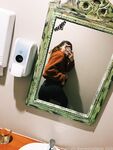 Onlyfans Leaked Photos - Aimeeinghigher - Photos