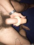Onlyfans Leaked Photos - Aingeru - Photos