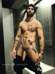 Onlyfans Leaked Photos - Aingeru - Photos