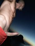 Onlyfans Leaked Photos - Aingeru - Photos