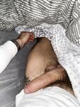 Onlyfans Leaked Photos - Aingeru - Photos