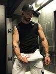 Onlyfans Leaked Photos - Aingeru - Photos