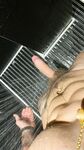 Onlyfans Leaked Photos - Aingeru - Photos