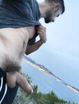 Onlyfans Leaked Photos - Aingeru - Photos