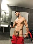 Onlyfans Leaked Photos - Aingeru - Photos
