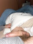 Onlyfans Leaked Photos - Aingeru - Photos