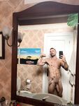 Onlyfans Leaked Photos - Aingeru - Photos