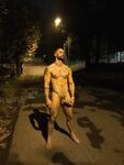 Onlyfans Leaked Photos - Aingeru - Photos