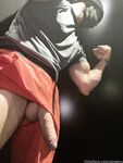 Onlyfans Leaked Photos - Aingeru - Photos