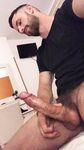 Onlyfans Leaked Photos - Aingeru - Photos