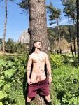 Onlyfans Leaked Photos - Aingeru - Photos
