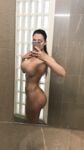 Onlyfans Leaked Photos - Alettaoceanxxxx - Photos