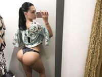 Onlyfans Leaked Photos - Alettaoceanxxxx - Photos