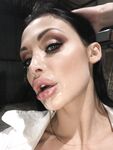 Onlyfans Leaked Photos - Alettaoceanxxxx - Photos