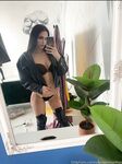 Onlyfans Leaked Photos - Alinajimmychoo - Photos