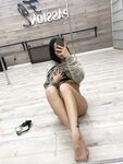 Onlyfans Leaked Photos - Alinajimmychoo - Photos