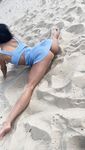 Onlyfans Leaked Photos - Alinajimmychoo - Photos