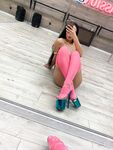 Onlyfans Leaked Photos - Alinajimmychoo - Photos