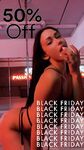 Onlyfans Leaked Photos - Alinajimmychoo - Photos