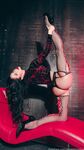 Onlyfans Leaked Photos - Alinajimmychoo - Photos