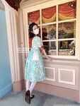 Onlyfans Leaked Photos - Anaimiya - Photos
