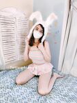 Onlyfans Leaked Photos - Anaimiya - Photos