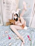 Onlyfans Leaked Photos - Anaimiya - Photos