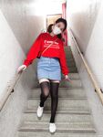 Onlyfans Leaked Photos - Anaimiya - Photos