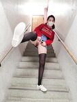 Onlyfans Leaked Photos - Anaimiya - Photos