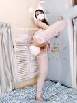 Onlyfans Leaked Photos - Anaimiya - Photos
