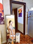Onlyfans Leaked Photos - Anaimiya - Photos