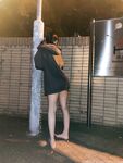 Onlyfans Leaked Photos - Anaimiya - Photos