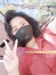 Onlyfans Leaked Photos - Anaimiya - Photos