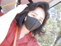 Onlyfans Leaked Photos - Anaimiya - Photos